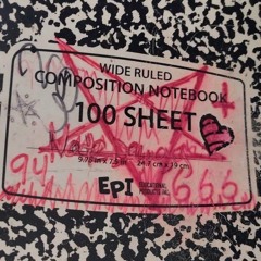 Laid Off Still Dangerous (Prod. Kxyc)