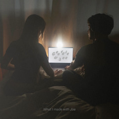 Touch You