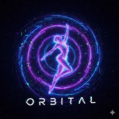 Orbital