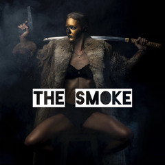 The Smoke