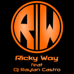 Mi biografía (feat. Dj Raylan Castro)