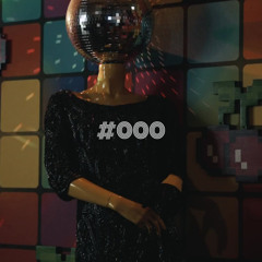 #000