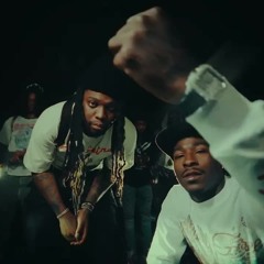 WARHOL.SS & Nino Paid ~ 5 STAR B*TCH