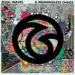A Meaningless Chaos (2023)