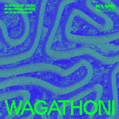 ADDAM (BE), CRISOLOGO, MASSUMA - WAGATHONI