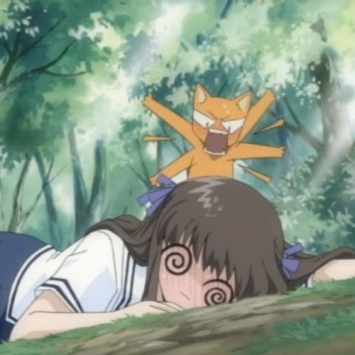 ahst - stoppdup´ ﹃｀ #yyy🎠