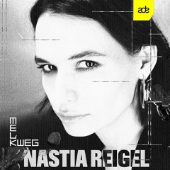 Nastia Reigel @ ADE Dave Clarke Presents 20.10.23