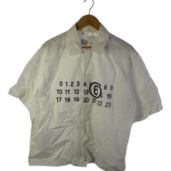 Maison [prodbysaint]