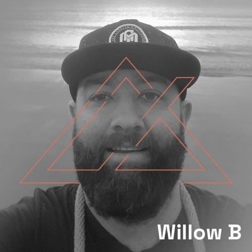 Willow B - Tiefdruck Podcast #125
