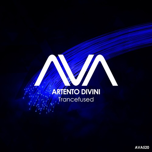 AVA520 - Artento Divini - Trancefused