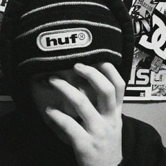 you said it wouldn't last (prod. jolst x pekarot)