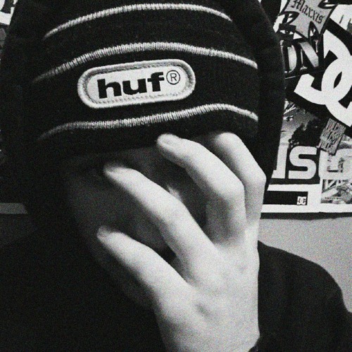 you said it wouldn't last (prod. jolst x pekarot)