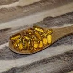 Fish Oil