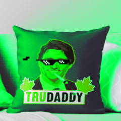 justintrudno freestyle