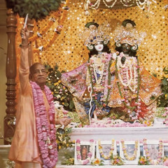 Guru, The Saviour