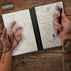 messed up (feat. HKFiftyOne)