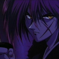 Oliver Francis ~ Way of the Samurai