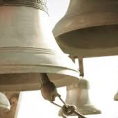 Carol of the Bells but it goes hard