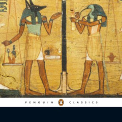 ACCESS KINDLE 💙 The Egyptian Book of the Dead (Penguin Classics) by  John Romer,John