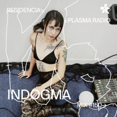 150 📡 INDOGMA 🇨🇴 (Plasma Radio)