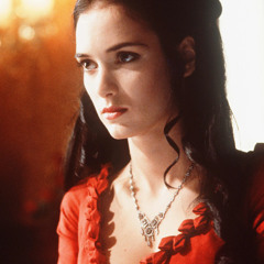 Zotiyac - Unlimited Freestyle