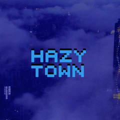 Mortal K.O. Lab - Hazy Town [91 BPM]