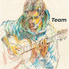 Team Full Album 2021