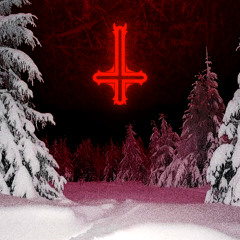 HELLRAISED