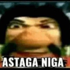 miss the 21st century