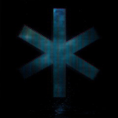 Allways Rains (Radio Version)