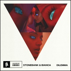 Stonebank & Bianca - Dilemma