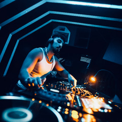 MOVING @ D-EDGE mar.25’