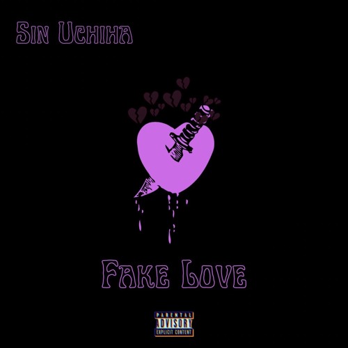 Fake Love