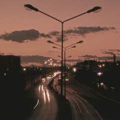 Gabika- Трасса(DAVKA Remix)