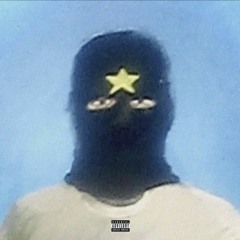 NGeeYL - Membrane (prod. WISEGUYY)