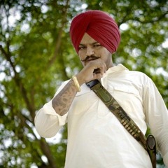 leak new song  sidhu moose wala 5911