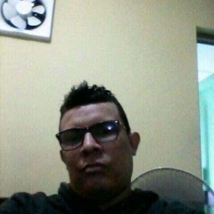 Kenny Boy - Chica de Discoteka
