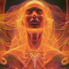 RIIJA - BURN (Extended Mix)