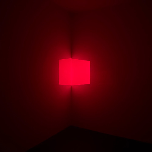 Candelabra