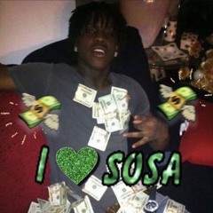 PLATA (ft gonzasoul)