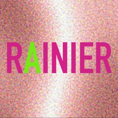 RAINIER