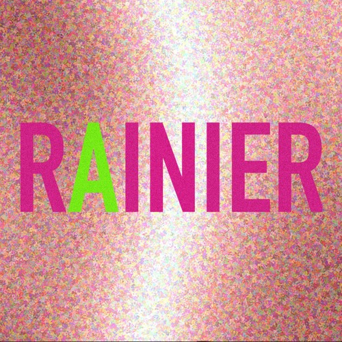 RAINIER