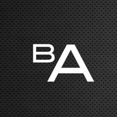 Lynyrd Skynyrd - Simple Man (BassAdventures Remix)