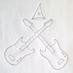 Rock'n'roll has failed