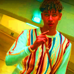 Tränen Leck Sibbi Lucio101 Nimo-Remix