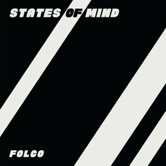 Ignition - Folco (Original Mix)