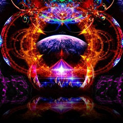 JGS & BEEZER - Redemption