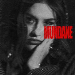 Mundane