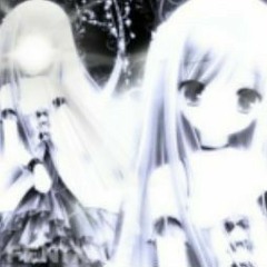 аwareness