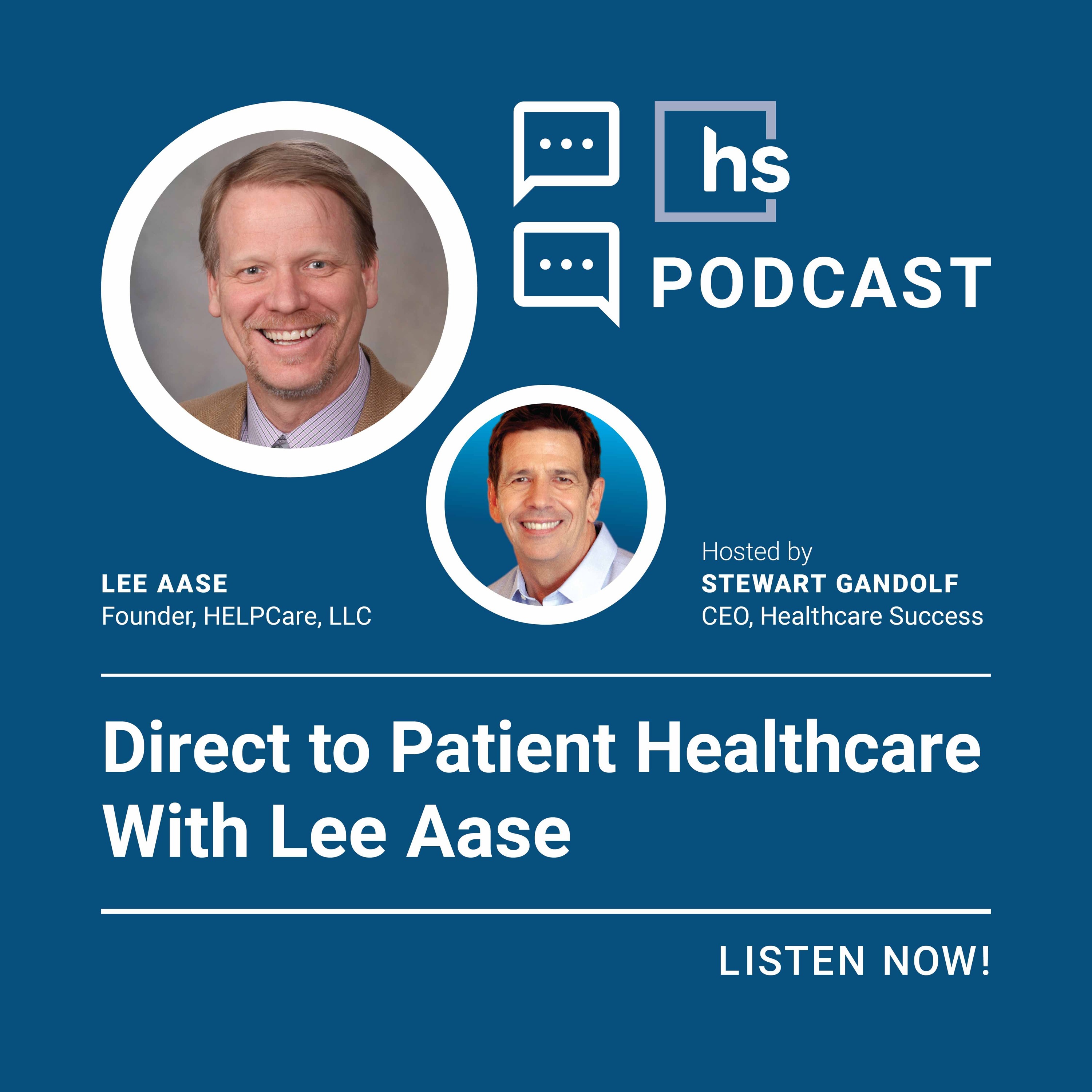 Healthcare Success